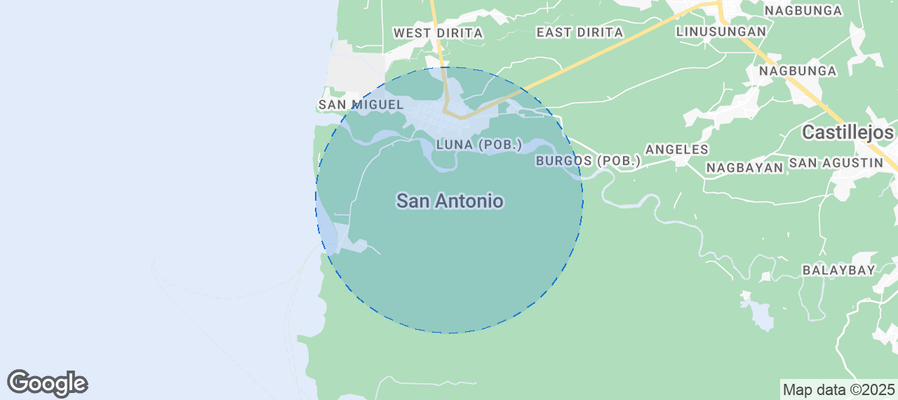 Discover San Antonio Airbnb Analytics